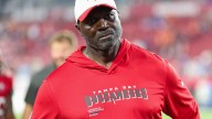 NFL coach to watch son play for LIU vs Florida football at The Swamp