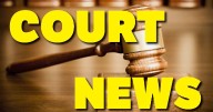 Lawsuit filed to block religious vaccine exemption order