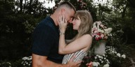 Taylor Swift y Travis Kelce se van a casar