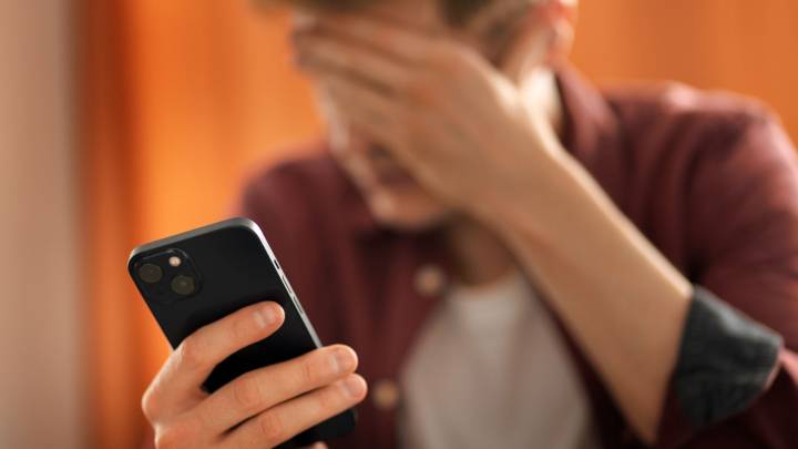La estafa ha comenzado: si te llaman y empieza por estos 3 números jamás descuelgues el teléfono