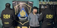Capturaron a dos hermanos en Florencio Varela que balearon a un policía durante una persecución