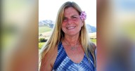 Dr. Poyer joins Aspen Mountain Medical Center