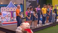 ¿Quién es el líder en la quinta semana de La Casa de los Famosos México?