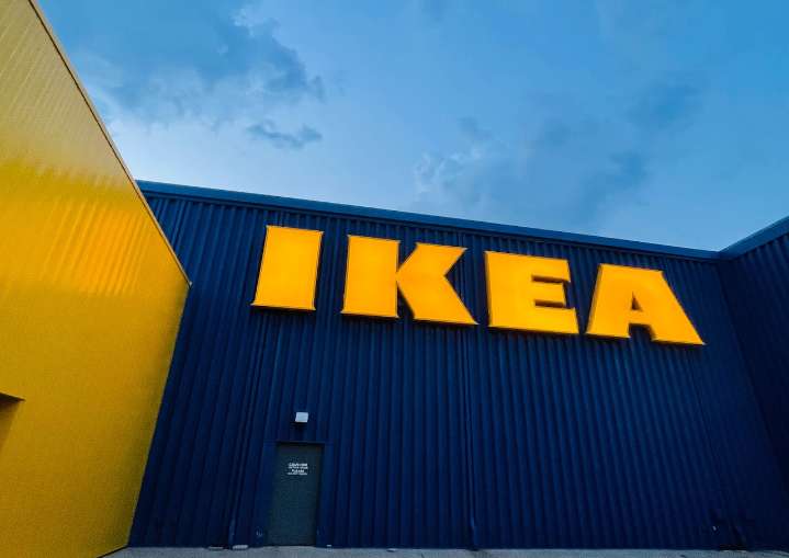 IKEA announces its first Alabama store; Huntsville location to open in 2026