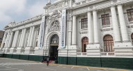 Fallo del TC que frena investigaciones a Dina Boluarte: Así reaccionaron los congresistas