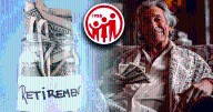 Fecha de pago de pensiones del seguro social IVSS agosto 2025: cronograma, cuándo cae y cómo consultar por número de cédula en Venezuela