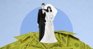 Don't Put Off Marriage Until You're Debt