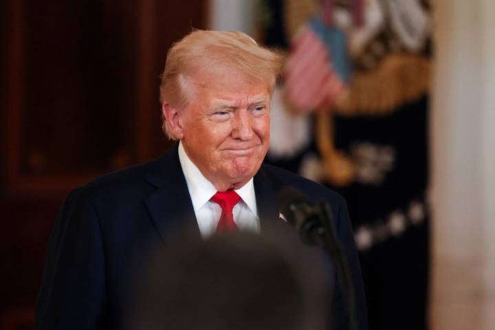 'Ugly and deceptive': 2 Trump-appointed judges just gave him a 'cue to push the envelope'