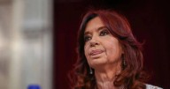 Revisarán el monto del decomiso, pero siguen adelante con la ejecución de los bienes