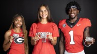 UGA student athletes will get free Chipotle in new partnership