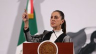 EN VIVO: Sigue la Mañanera del Pueblo de este 15 de agosto