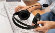 México pierde panel T-MEC por abusos laborales en call center Atento