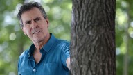 Cristián Campos tras confirmarse su sobreseimiento definitivo por hechos de connotación sexual: “El fin de una pesadilla”