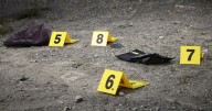 México enfrenta una de las tasas de homicidio más altas de América Latina: OMS