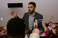 “Completely devoid of substance:” Ruling blasts Cleveland Hts mayor’s excuse for hiding video