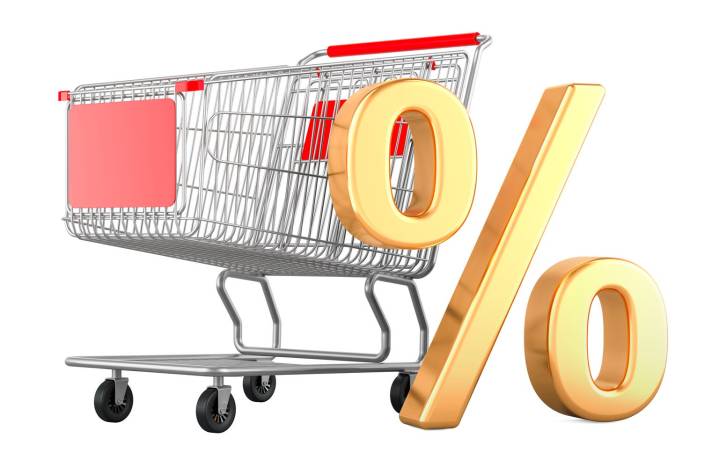 Sana Biotechnology: Fundraising Triggers Major Sell-Off, I'm Still Intrigued (NASDAQ:SANA)