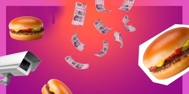 Inicia el nuevo reto semanal de presupuesto en La Casa de los Famosos México 3 ¿de qué se trata esta prueba?