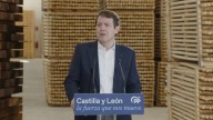El PP tilda al Gobierno de ausente en los incendios y el Ejecutivo carga contra la oposición por la actuación de las comunidades en las que gobiernan