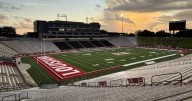 Headed to cheer on the Cajuns? Here's what you need to know