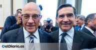 BBVA sigue adelante con la OPA a Banco Sabadell pese a la venta del negocio británico y el macrodividendo