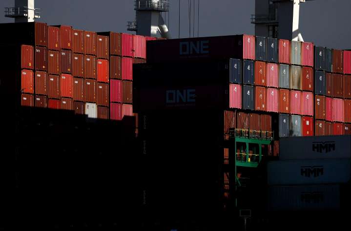 Tariff rebate checks may sound awesome but they could be ‘quite dangerous’