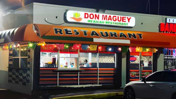 A Taste of Oaxaca in Miami: Why Don Maguey Is a Must