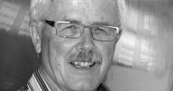Is Kelowna Council barking up the wrong tree?