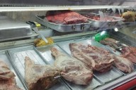¿Cuánto dinero se necesita para la compra de carne en Barquisimeto? #18Ago