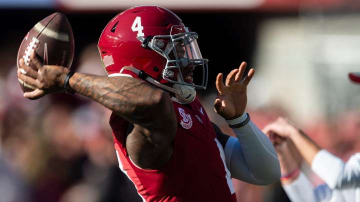 What is the best sports bar to watch Alabama football? See USA Today pick