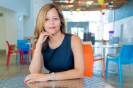What is changing for small businesses in Philadelphia?