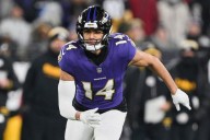 Ravens make Kyle Hamilton the NFL’s highest
