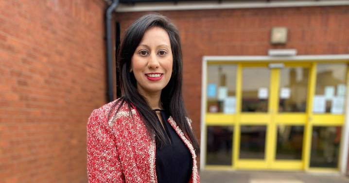 New college will be a ‘game changer’ for construction jobs