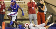 OKPreps Extra Show: Bixby loaded everywhere; no need for Owasso to panic