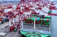 Prórroga arancelaria: habrá 90 días de tregua a comercio chino