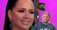 Melissa Klug llora y habla sobre los S/ 300 mil que deberá pagar a Farfán: “Los procesos los empieza él” La ‘Blanca de Chucuito’ responderá de todo en ‘Esta Noche’, donde es la próxima invitada.
