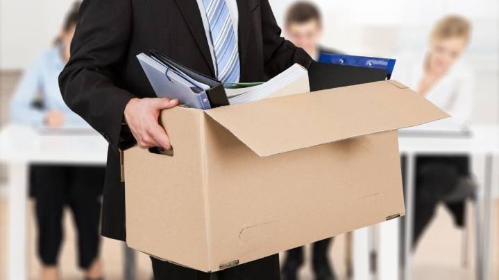 Como utilizar la motosierra empresarial