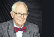 Campbell: A lesson in civics