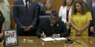 Chicago mayor defies Trump’s immigration crackdown plan for the city