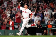 Best Massachusetts sportsbook promos: $2,000 in bonuses for Red Sox vs. Yankees & NFL preseason