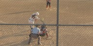 High school softball highlights & scores (08.26.25)