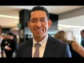 Diputada de MC pide la comparecencia del Secretario de Seguridad ante el Congreso del Estado