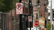 Old City businesses bolstered by changes to parking, traffic flow