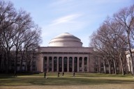 These are the best colleges in the US for 2026, report finds