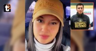 Sheyla Gutiérrez: todo sobre su asesinato, su principal sospechoso, contradicciones y qué pasará con sus hijos Jossimar Cabrera, sospechoso de haberla asesinado y padre de sus hijos, se entregó a las 