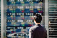 Asahi, Nikkei sue Perplexity AI for copyright infringement • The Register