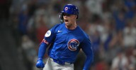2025 Cubs Heroes and Goats: Game 129