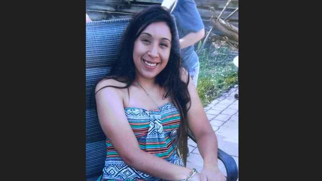 Melissa Rodriguez remembered 12 years after her death