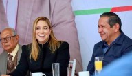 En San Mateo Atenco reafirman compromiso con una justicia humana y cercana