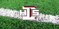 Hometown Heroes: Iola Bulldogs