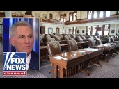 'HYPOCRISY': Kevin McCarthy calls out Dems argument for anti